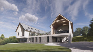 Photo 6- click for photo gallery